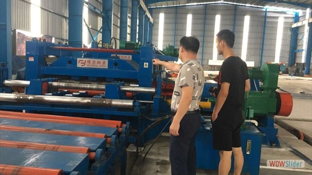 bootstrap carousel example