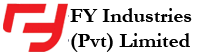 FY Industries Private Limited