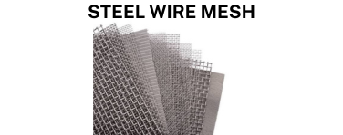 Best Steel Seller Company in Pakistan